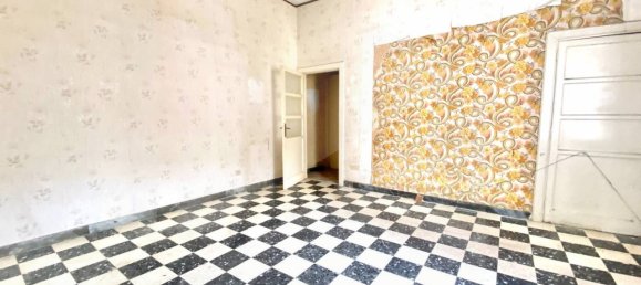 3 rooms Apartment in Sant'Anastasia, Italy No. 22513 8