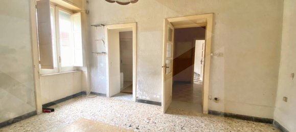 3 rooms Apartment in Sant'Anastasia, Italy No. 22513 21