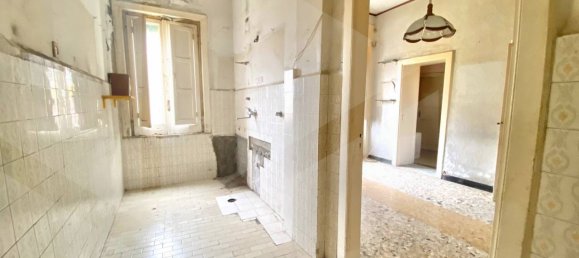 3 rooms Apartment in Sant'Anastasia, Italy No. 22513 20