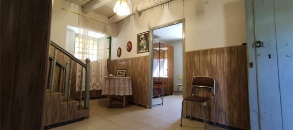 4 غرف نوم منزل في Leon, Spain رقم 190640 25