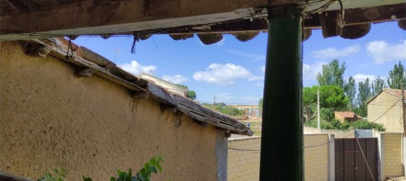 4 غرف نوم منزل في Leon, Spain رقم 190640 28