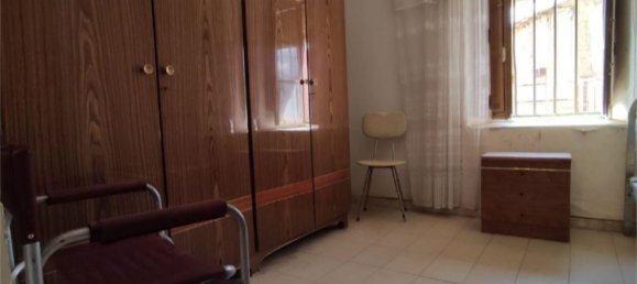 4 غرف نوم منزل في Leon, Spain رقم 190640 24