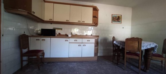 4 غرف نوم منزل في Leon, Spain رقم 190640 20