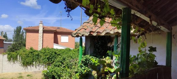 4 غرف نوم منزل في Leon, Spain رقم 190640 29