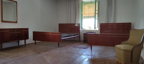 4 غرف نوم منزل في Leon, Spain رقم 190640 5