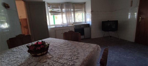 4 غرف نوم منزل في Leon, Spain رقم 190640 19