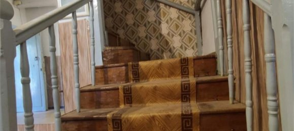 4 غرف نوم منزل في Leon, Spain رقم 190640 26