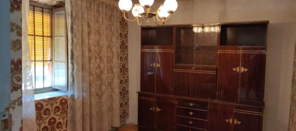 4 غرف نوم منزل في Leon, Spain رقم 190640 16