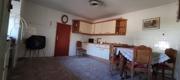 4 غرف نوم منزل في Leon, Spain رقم 190640 22