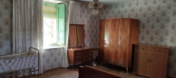 4 غرف نوم منزل في Leon, Spain رقم 190640 4