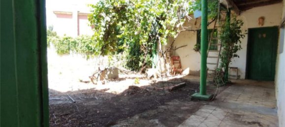 4 غرف نوم منزل في Leon, Spain رقم 190640 11