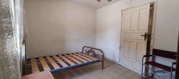 4 غرف نوم منزل في Leon, Spain رقم 190640 27