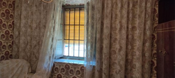 4 غرف نوم منزل في Leon, Spain رقم 190640 14