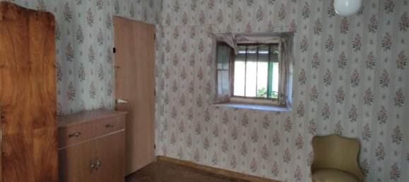 4 غرف نوم منزل في Leon, Spain رقم 190640 7