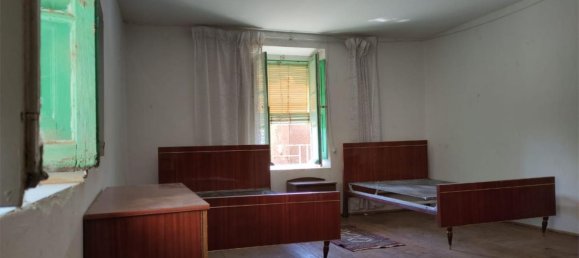 4 غرف نوم منزل في Leon, Spain رقم 190640 3