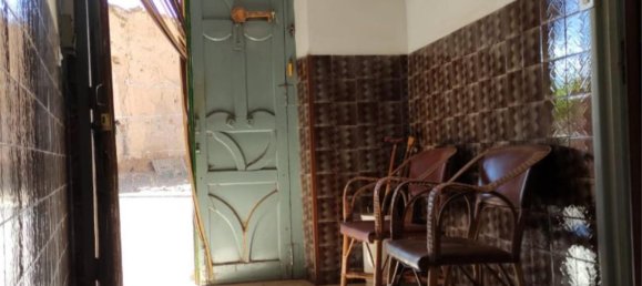 4 غرف نوم منزل في Leon, Spain رقم 190640 12