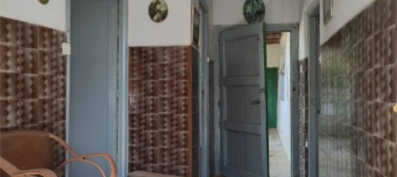 4 غرف نوم منزل في Leon, Spain رقم 190640 13