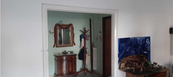 7-salle Appartement à Teramo, Italy No. 94931 7