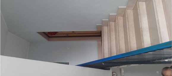 7-salle Appartement à Teramo, Italy No. 94931 5