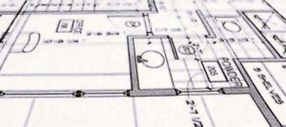 7-salle Appartement à Teramo, Italy No. 94931 29