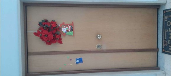 7-salle Appartement à Teramo, Italy No. 94931 6