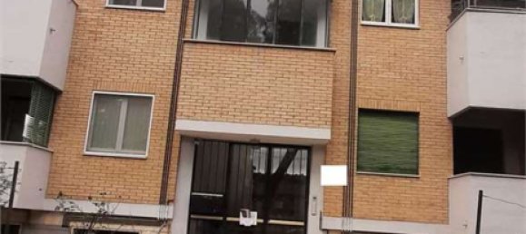 7-salle Appartement à Teramo, Italy No. 94931 3