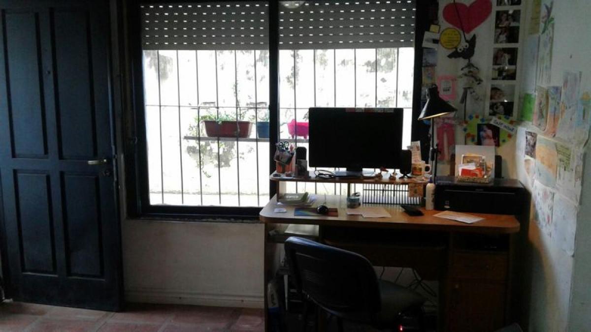 3 غرف نوم منزل في Santa Fe, Argentina رقم 2344