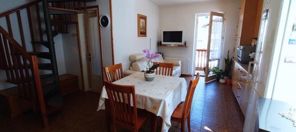 5 rooms House in Canal San Bovo, Italy No. 276754 3