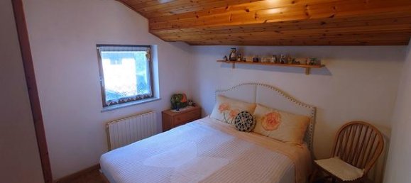 5 rooms House in Canal San Bovo, Italy No. 276754 6