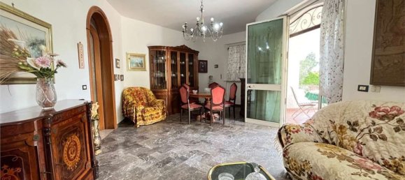 4 rooms Villa in Francavilla Fontana, Italy No. 306944 11