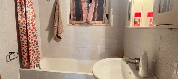 4 rooms Villa in Francavilla Fontana, Italy No. 306944 14