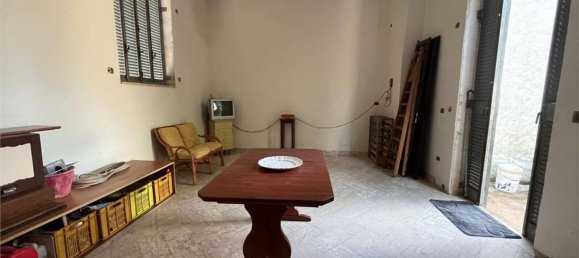4 rooms Villa in Francavilla Fontana, Italy No. 306944 28