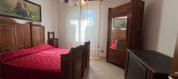 4 rooms Villa in Francavilla Fontana, Italy No. 306944 17