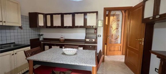 4 rooms Villa in Francavilla Fontana, Italy No. 306944 13