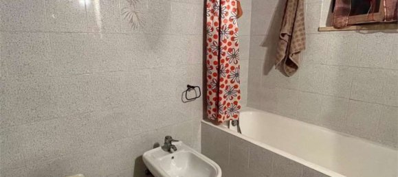 4 rooms Villa in Francavilla Fontana, Italy No. 306944 15