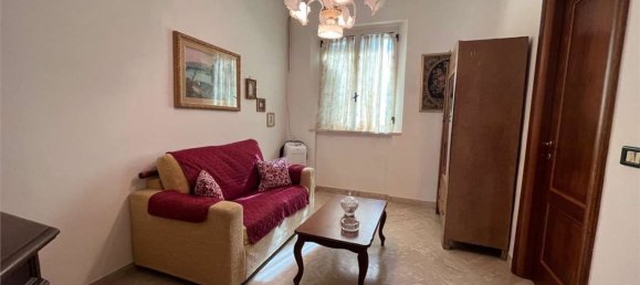 4 rooms Villa in Francavilla Fontana, Italy No. 306944 12