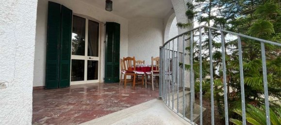 4 rooms Villa in Francavilla Fontana, Italy No. 306944 7