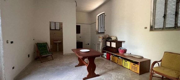 4 rooms Villa in Francavilla Fontana, Italy No. 306944 27