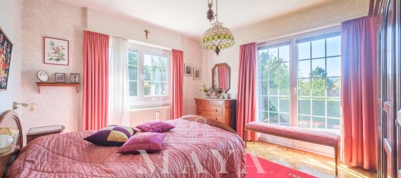 Casa T4 em Durmenach, France N.º 93435 8