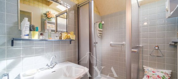 Casa T4 em Durmenach, France N.º 93435 12