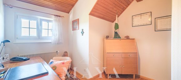 Casa T4 em Durmenach, France N.º 93435 13