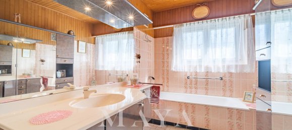 Casa T4 em Durmenach, France N.º 93435 9