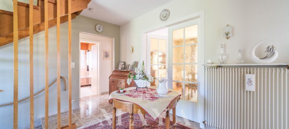 Casa T4 em Durmenach, France N.º 93435 4