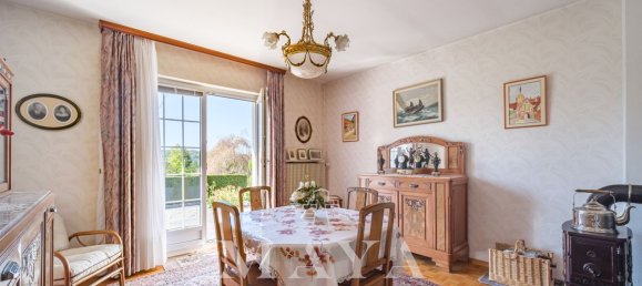 Casa T4 em Durmenach, France N.º 93435 5