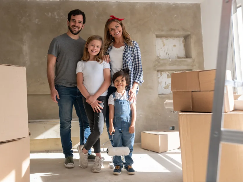  Land in Bautzen, Germany No. 163286