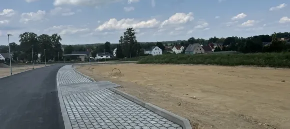 Grundstück in Bautzen, Germany, Nr. 163286 6