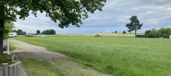 Grundstück in Bautzen, Germany, Nr. 163286 3