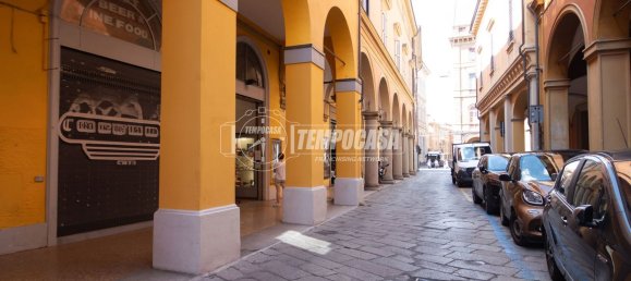 Almacén en Bologna, Italy 30 m² No. 267034 4