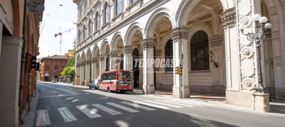 Almacén en Bologna, Italy 30 m² No. 267034 2