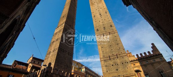 Almacén en Bologna, Italy 30 m² No. 267034 7